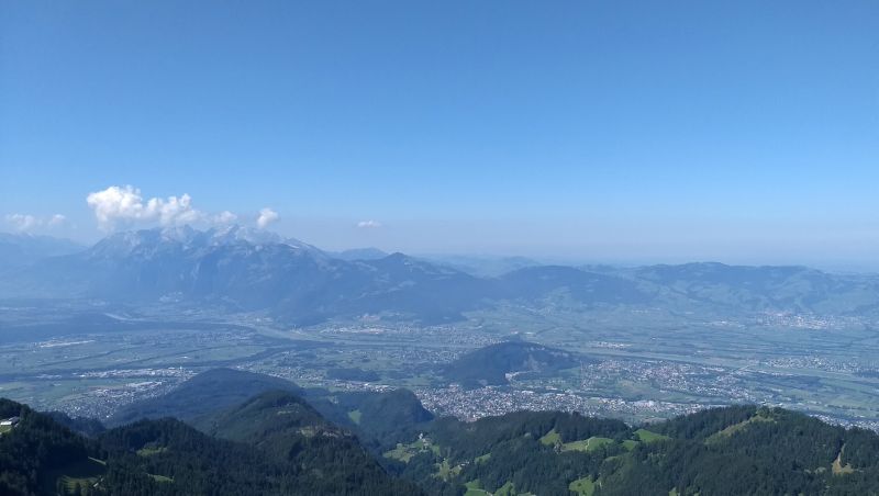 Hohe Kugel_250819_031